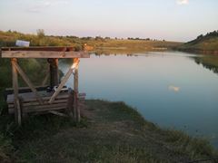 fundulea 6 20.07.2013